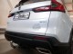 Швидкоз'ємний фаркоп Honda CR-V 2023- (Hybrid) Galia - фото 6