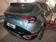 Быстросъемный фаркоп Kia Sportage 2022- (также для hybrid) Galia - фото 3