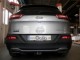 Швидкоз'ємний фаркоп Jeep Cherokee KL 2014- Galia - фото 6