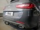 Швидкоз'ємний фаркоп Kia Optima 2016- седан, універсал (крім AdBlue та hybrid) Galia - фото 2