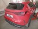 Быстросъемный фаркоп Lexus NX 350H, 450H+ 2022- Galia - фото 3