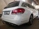 Быстросъемный фаркоп Mercedes E-Class S212 2009-2016 универсал, (также AdBlue) Galia - фото 2