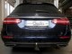 Быстросъемный фаркоп Mercedes E-Class W213 2016-2023 седан, универсал (также PHEV) Galia - фото 5