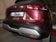 Быстросъемный фаркоп Nissan Qashqai J12 2021- также hybrid Galia - фото 3