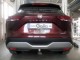 Быстросъемный фаркоп Nissan Qashqai J12 2021- также hybrid Galia - фото 4