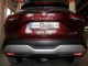 Быстросъемный фаркоп Nissan Qashqai J12 2021- также hybrid Galia - фото 5