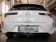 Быстросъемный фаркоп Opel Astra L 2022- хэтчбек Galia - фото 4