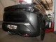 Быстросъемный фаркоп Peugeot 3008 2024- (также Hybrid, EV) Galia - фото 2