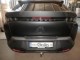 Быстросъемный фаркоп Peugeot 3008 2024- (также Hybrid, EV) Galia - фото 4