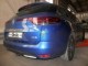 Быстросъемный фаркоп Renault Megane 2020- Grandtour (E-TECH Hybrid PHEV) Galia - фото 3