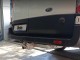 Фаркоп Ford Transit 2014- Galia на двох болтах - фото 2