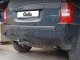 Фаркоп Jeep Compass 2006-2010 Galia на болтах - фото 2