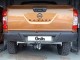 Фаркоп Nissan Navara 2005-2014, 15- Galia - фото 6