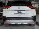 Фаркоп Nissan X-Trail 2022- Galia - фото 3