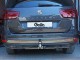 Фаркоп Seat Alhambra 2010-2020 Galia - фото 7