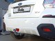 Фаркоп Subaru XV 2010-2017 Galia - фото 2
