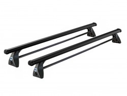 Багажник на крышу Hyundai Staria 2021- Cruz Cargo Xpro