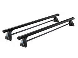 Багажник на крышу Hyundai Staria 2021- Cruz Cargo Xpro