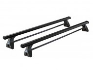 Багажник на крышу Hyundai Staria 2021- Cruz Cargo Xpro