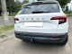 Фаркоп для Skoda Karoq 2018- VasTol - фото 3