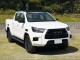 Корзина платформа Toyota Hilux 2015- OEM 152x117 - фото 5