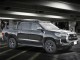 Корзина платформа Toyota Hilux 2015- OEM 152x117 - фото 10