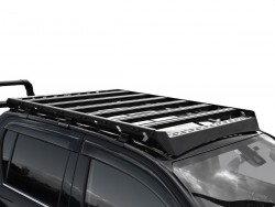 Корзина платформа Toyota Hilux 2015- OEM 152x117