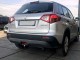 Фаркоп Suzuki Vitara 2015- HakPol - фото 4
