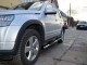 Пороги труба з нержавійки Suzuki Grand Vitara 2005-2016 - фото 4
