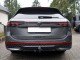 Фаркоп Volkswagen Passat 2015- седан, универсал Alltrack вертикальный автомат Galia - фото 2