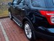 Бокові пороги підніжки Ford Explorer 2011-2019 Sunrice - фото 2