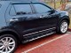 Бокові пороги підніжки Ford Explorer 2011-2019 Sunrice - фото 3