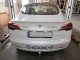 Фаркоп Tesla Model 3 2017- Galia - фото 4