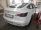 Фаркоп Tesla Model 3 2017- Galia - фото 2