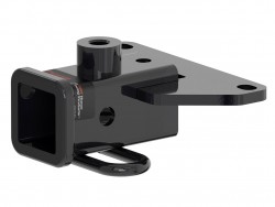 Фаркоп Jeep Gladiator 2019- (для USA) Curt