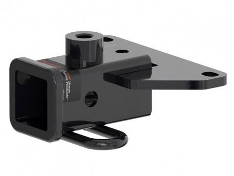 Фаркоп Jeep Gladiator 2019- (для USA) Curt