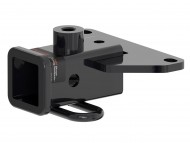 Фаркоп Jeep Gladiator 2019- (для USA) Curt