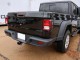 Фаркоп Jeep Gladiator 2019- (для USA) Curt - фото 2