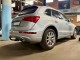 Фаркоп Audi Q5 2008-2016 VasTol - фото 2