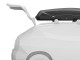 Черный бокс Thule Pulse 2 XL 500 литров - фото 6