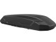 Черный бокс Thule Pulse 2 XL 500 литров - фото 1