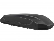 Черный бокс Thule Pulse 2 XL 500 литров