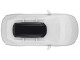 Черный матовый бокс Thule Pulse 2 M 400 литров - фото 5
