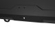 Черный матовый бокс Thule Pulse 2 M 400 литров - фото 2