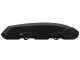 Черный бокс Thule Force 3 L 450 литров - фото 13