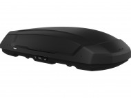 Черный бокс Thule Force 3 L 450 литров