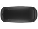 Черный бокс Thule Force 3 L 450 литров - фото 15