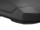 Черный бокс Thule Force 3 L 450 литров - фото 10
