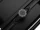 Черный бокс Thule Force 3 L 450 литров - фото 12