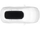 Черный бокс Thule Force 3 L 450 литров - фото 16